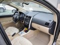 北汽E系列 E150 EV 电动版 2013款图片