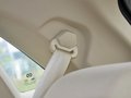 北汽E系列 E150 EV 电动版 2013款图片
