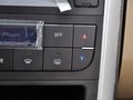 北汽E系列 E150 EV 电动版 2013款图片