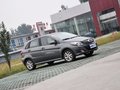 北汽E系列 E150 EV 电动版 2013款图片