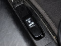 雅阁 2014款 2.0 EX 豪华版图片