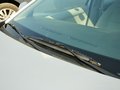 全新爱丽舍 2014款 三厢1.6L 手动舒适型图片