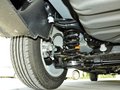 全新愛麗舍 2014款 三廂1.6L 手動舒適型圖片