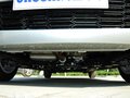 全新愛麗舍 2014款 三廂1.6L 手動(dòng)舒適型圖片