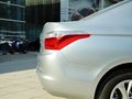 全新愛(ài)麗舍 2014款 三廂1.6L 手動(dòng)舒適型圖片