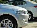 全新愛麗舍 2014款 三廂1.6L 手動舒適型圖片