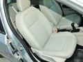 全新愛(ài)麗舍 2014款 三廂1.6L 手動(dòng)舒適型圖片