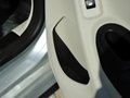 全新愛(ài)麗舍 2014款 三廂1.6L 手動(dòng)舒適型圖片