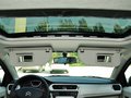 全新爱丽舍 2014款 三厢1.6L 手动舒适型图片