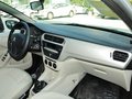 全新爱丽舍 2014款 三厢1.6L 手动舒适型图片