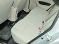 全新爱丽舍 2014款 三厢1.6L 手动舒适型图片