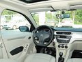 全新爱丽舍 2014款 三厢1.6L 手动舒适型图片