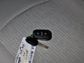 全新愛麗舍 2014款 三廂 1.6L 自動 時尚型圖片