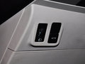 全新愛麗舍 2014款 三廂 1.6L 自動 時尚型圖片