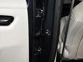 全新愛麗舍 2014款 三廂 1.6L 自動豪華版圖片