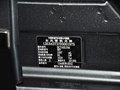 全新愛麗舍 2014款 三廂 1.6L 自動豪華版圖片