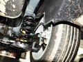 全新爱丽舍 2014款 三厢 1.6L 自动豪华版图片