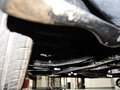 全新愛麗舍 2014款 三廂 1.6L 自動豪華版圖片