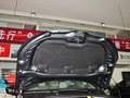 全新愛麗舍 2014款 三廂 1.6L 自動(dòng)豪華版圖片