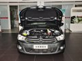 全新爱丽舍 2014款 三厢 1.6L 自动豪华版图片