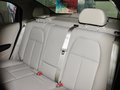全新爱丽舍 2014款 三厢 1.6L 自动豪华版图片