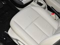 全新愛麗舍 2014款 三廂 1.6L 自動豪華版圖片