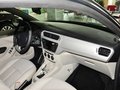全新爱丽舍 2014款 三厢 1.6L 自动豪华版图片