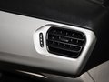 全新爱丽舍 2014款 三厢 1.6L 自动豪华版图片