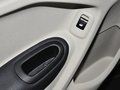 全新愛麗舍 2014款 三廂 1.6L 自動豪華版圖片