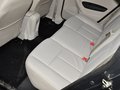 全新爱丽舍 2014款 三厢 1.6L 自动豪华版图片