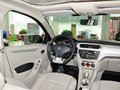 全新爱丽舍 2014款 三厢 1.6L 自动豪华版图片