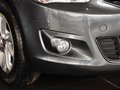 全新愛麗舍 2014款 三廂 1.6L 自動豪華版圖片