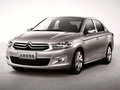 全新爱丽舍2015款1.6L 手动舒适型