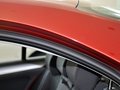 速腾 1.6L 自动 时尚型 2014款图片