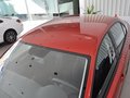 速腾 1.6L 自动 时尚型 2014款图片
