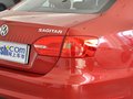 速腾 1.6L 自动 时尚型 2014款图片