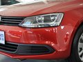 速腾 1.6L 自动 时尚型 2014款图片
