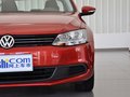 速腾 1.6L 自动 时尚型 2014款图片