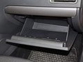 速腾 1.6L 自动 时尚型 2014款图片