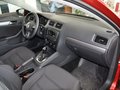 速腾 1.6L 自动 时尚型 2014款图片