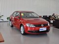 速腾 1.6L 自动 时尚型 2014款图片