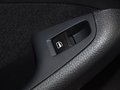速腾 1.6L 自动 时尚型 2014款图片