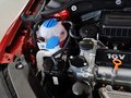 速腾 1.6L 自动 时尚型 2014款图片