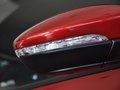 速腾 1.6L 自动 时尚型 2014款图片