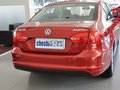 速腾 1.6L 自动 时尚型 2014款图片