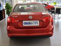 速腾 1.6L 自动 时尚型 2014款图片