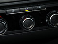 速腾 1.6L 手动 舒适型 2014款图片