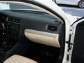 速腾 1.6L 手动 舒适型 2014款图片