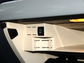 速腾 1.6L 手动 舒适型 2014款图片