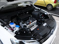 速腾 1.6L 手动 舒适型 2014款图片
